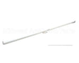 E001985 Rpi Industries Es46 Fixture
