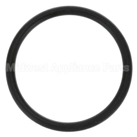 7611-G035 Compatible Hoshizaki O-Ring