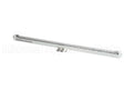 E002052 Rpi Industries Led Slimlite Fixture 22 In
