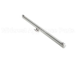E002052 Rpi Industries Led Slimlite Fixture 22 In