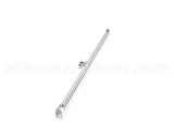 E002052 Rpi Industries Led Slimlite Fixture 22 In