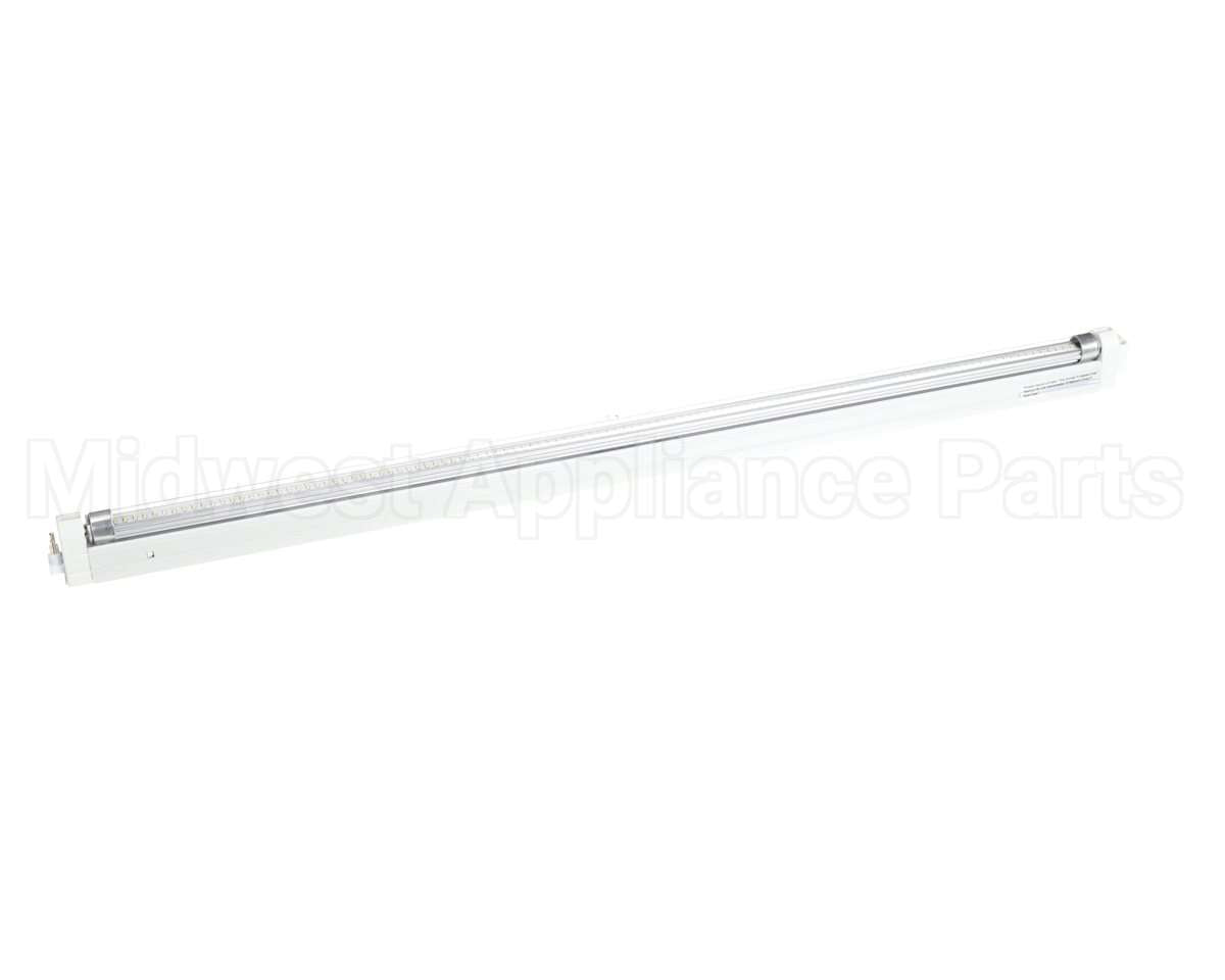 E002052 Rpi Industries Led Slimlite Fixture 22 In