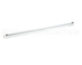 E002052 Rpi Industries Led Slimlite Fixture 22 In