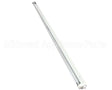 E002054 Rpi Industries Led 34" Light Fixture