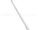 E002054 Rpi Industries Led 34" Light Fixture