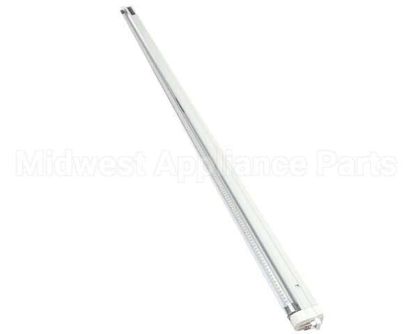 E002054 Rpi Industries Led 34" Light Fixture