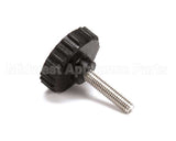 E002515 Globe Foot Level