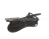 E003726 Rpi Industries Probe 18Nb Ntc 6.0 Meters