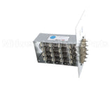 E005-50087472 Intl Environmental Corp Elem 480-3-60 8.0Kw Rh