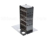 E005-50087473 Intl Environmental Corp Elem 480-3-60 9.9Kw Rh Htr