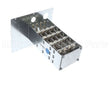 E005-50087480 Intl Environmental Corp Elem 480-3-60 9.9Kw Lh