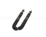 E005-70006901 Intl Environmental Corp Shth Htr 120V 1Kw F*Y02