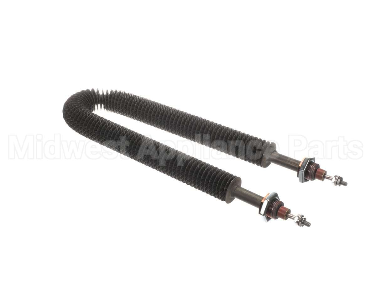 E005-70006901 Intl Environmental Corp Shth Htr 120V 1Kw F*Y02