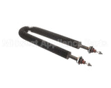 E005-70006901 Intl Environmental Corp Shth Htr 120V 1Kw F*Y02