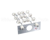 E005-70007004 Intl Environmental Corp Heater Element, 0.5Kw 277V