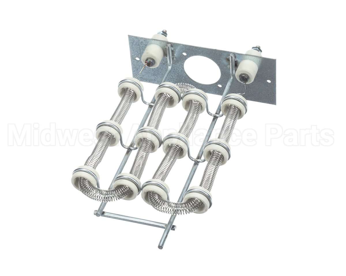 E005-70007018 Intl Environmental Corp Stp Htr 208V 1.5 Kw