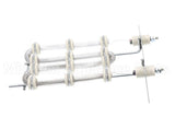 E005-70007028 Intl Environmental Corp Stp Heater 277V 2.0 Kw