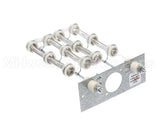 E005-70007028 Intl Environmental Corp Stp Heater 277V 2.0 Kw