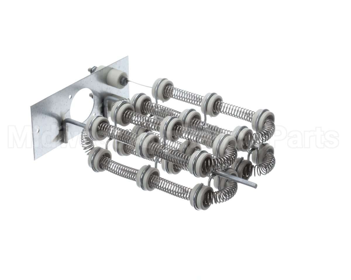 E005-70007043 Intl Environmental Corp Stp Htr 208V 3.00 Kw