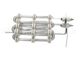 E005-70007057 Intl Environmental Corp Strip Heater 277V 4.00 Kw