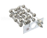 E005-70007057 Intl Environmental Corp Strip Heater 277V 4.00 Kw