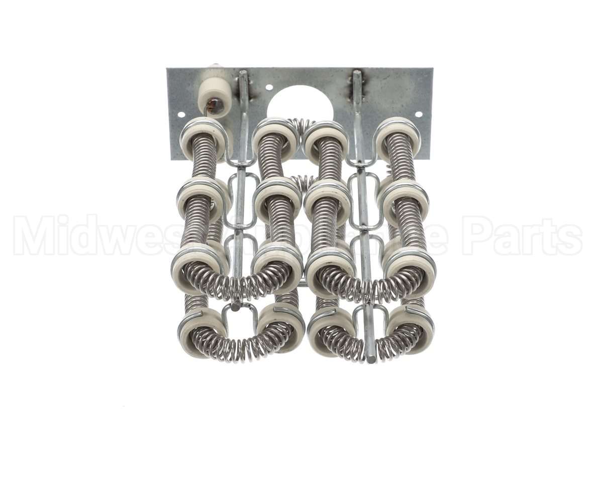 E005-70007061 Intl Environmental Corp Stp Htr 208V 5.00 Kw