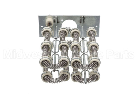 E005-70007061 Intl Environmental Corp Stp Htr 208V 5.00 Kw