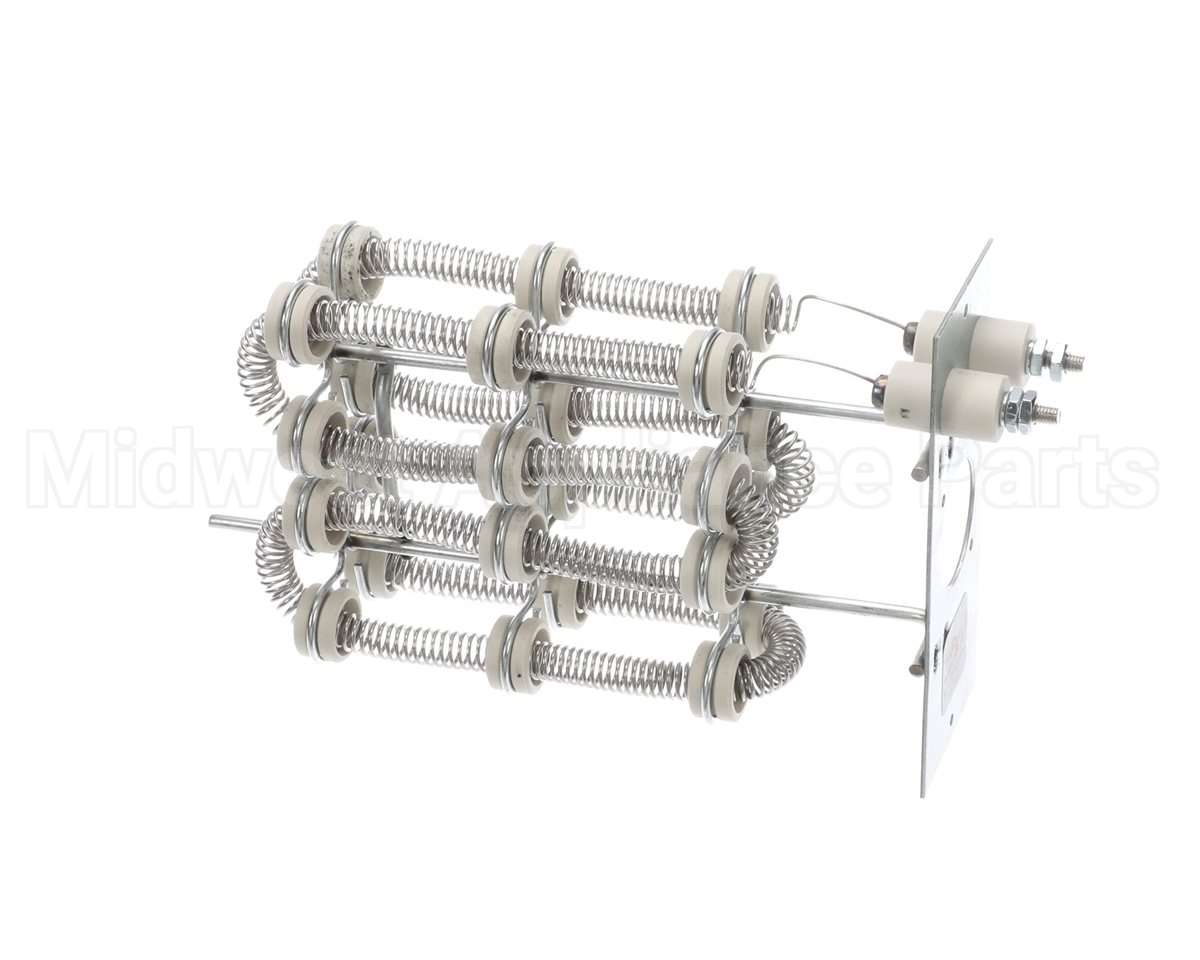 E005-70007063 Intl Environmental Corp Strip Heater 277V 5Kw