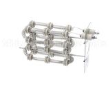 E005-70007063 Intl Environmental Corp Strip Heater 277V 5Kw