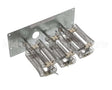 E005-70300202 Intl Environmental Corp Htr Assy 277V 4.0Kw