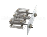E005-70300202 Intl Environmental Corp Htr Assy 277V 4.0Kw