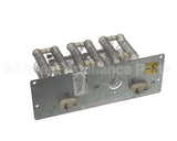 E005-70300202 Intl Environmental Corp Htr Assy 277V 4.0Kw