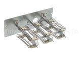 E005-70300208 Intl Environmental Corp Heater Assembly 120V 2.0Kw (Wie0200)