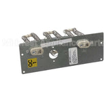 E005-70300208 Intl Environmental Corp Heater Assembly 120V 2.0Kw (Wie0200)