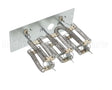 E005-70300214 Intl Environmental Corp Heater Assembly 208V 3.0Kw (Wie0301)