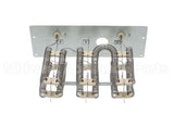 E005-70300214 Intl Environmental Corp Heater Assembly 208V 3.0Kw (Wie0301)