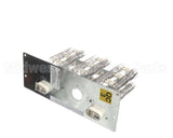 E005-70300238 Intl Environmental Corp Heater Assembly 277V 1.5Kw