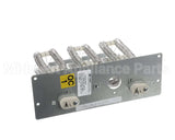 E005-70300239 Intl Environmental Corp Stp Heater 277V 2.0Kw