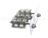 E005-70300241 Intl Environmental Corp Htr Assy 277V 1.25Kw