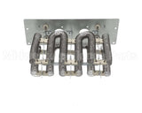 E005-70300253 Intl Environmental Corp Htr Assy 240V 8.0Kw
