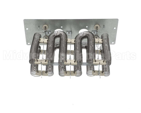 E005-70300253 Intl Environmental Corp Htr Assy 240V 8.0Kw