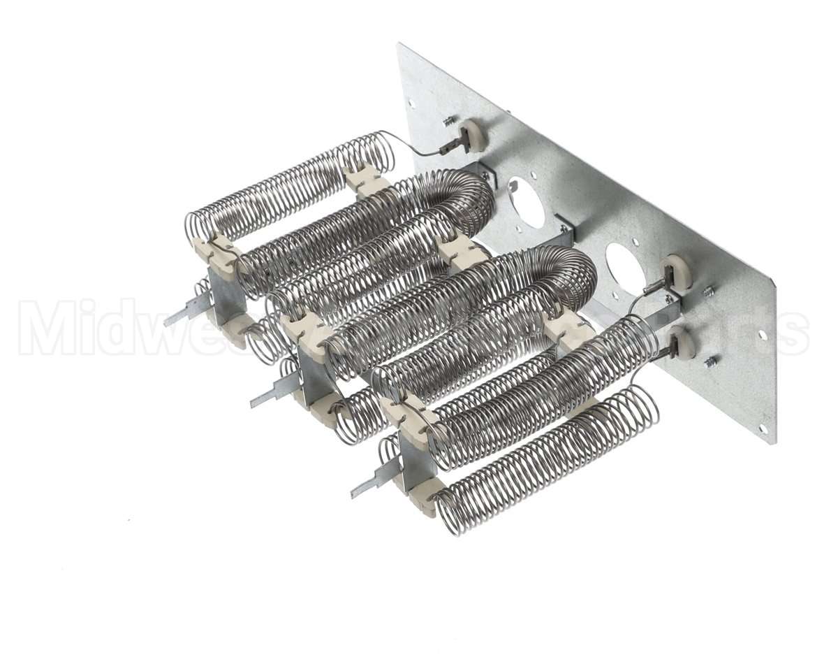 E005-70300253 Intl Environmental Corp Htr Assy 240V 8.0Kw
