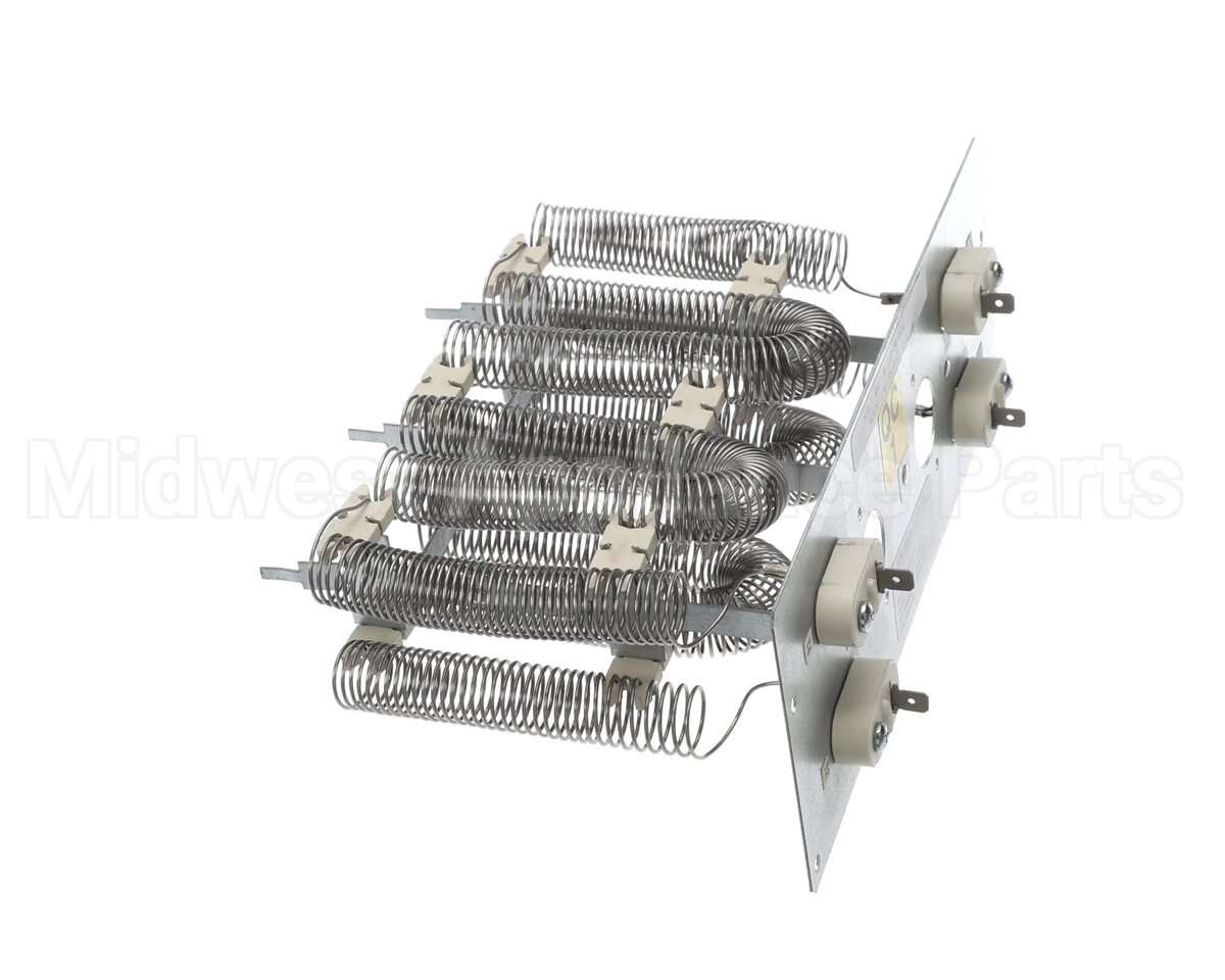 E005-70300253 Intl Environmental Corp Htr Assy 240V 8.0Kw