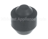 E00918 Globe Rubber Platter Support