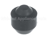 E00918 Globe Rubber Platter Support