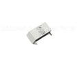 195643 Reznor 7.5M 440V Rectangle Capacitor