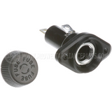 369304 Compatible Lincoln Fuse Holder