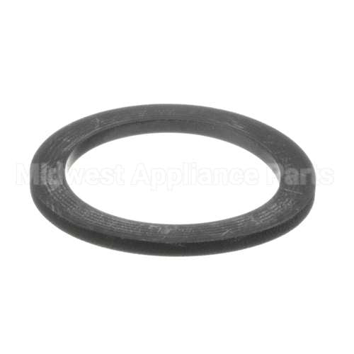 E01-4090 Encore Washer