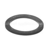 E01-4090 Encore Washer