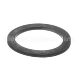 E01-4090 Encore Washer